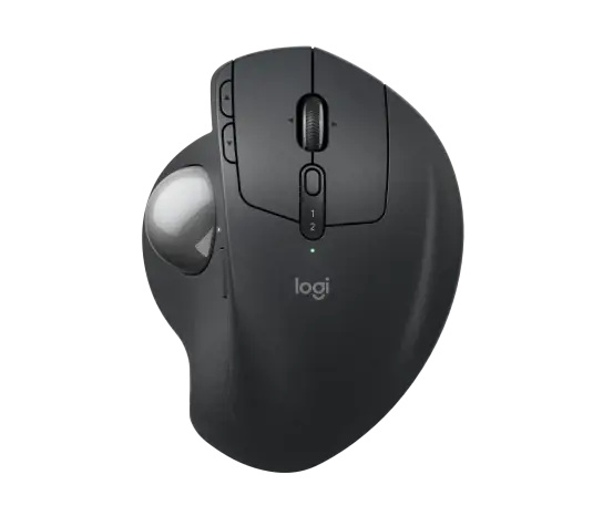 Logitech 910-007260  Černá