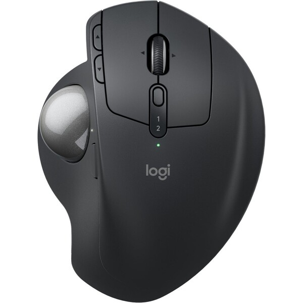 Logitech 910-007260  Černá
