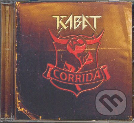 Kabat: Corrida/Standart