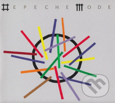 Depeche Mode: Sound Of Universe