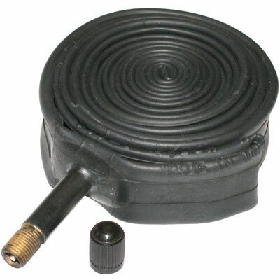 duše KENDA 26x1,75-2,125 (47/57-559) AV 48 mm Barva: ventil AV, Velikost: 26"