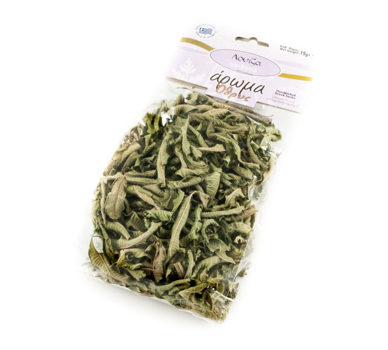 Aroma Othris Verbena citronová 15g