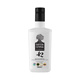 Terra Creta Extra Virgon Olive oil Premium Blend 42 500 ml
