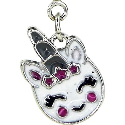 Charming - Unicat