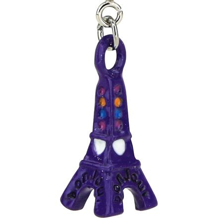 Charming - Paris