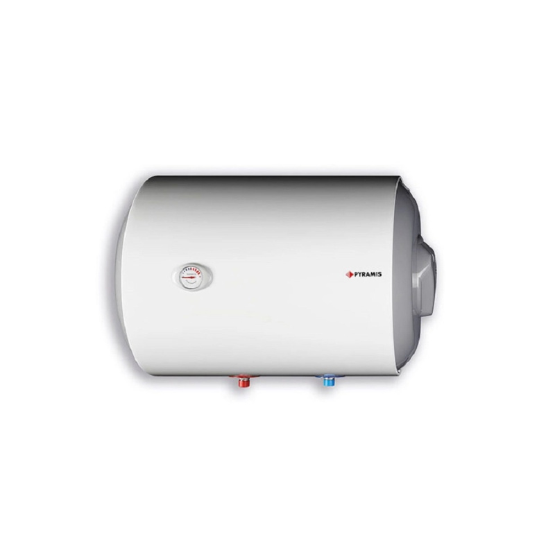 Bojler Pyramis kombinovaný levý 100 litrů 028021002