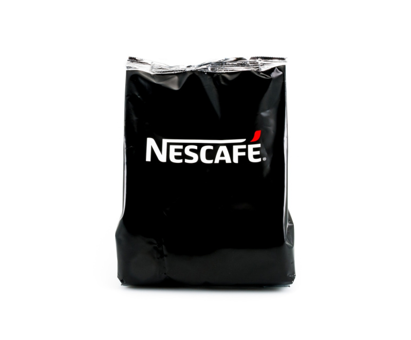 Nescafé Classic ŘECKÉ Frappé 550g - výhodné balení