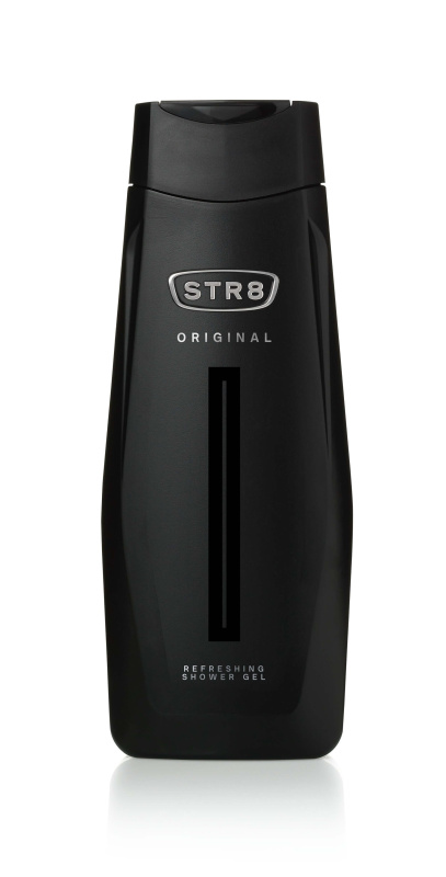 STR8 Original sprchový gel