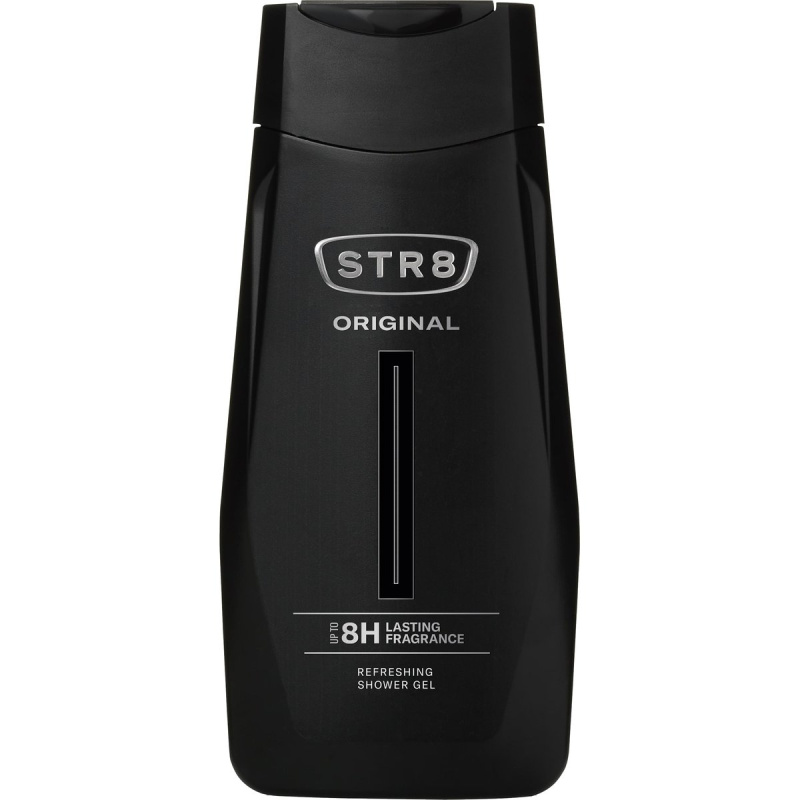 STR8 Original sprchový gel