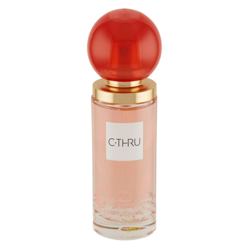 C-THRU Harmony Bliss EdT 30 ml