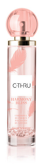 C-THRU Harmony Bliss EdT 30 ml