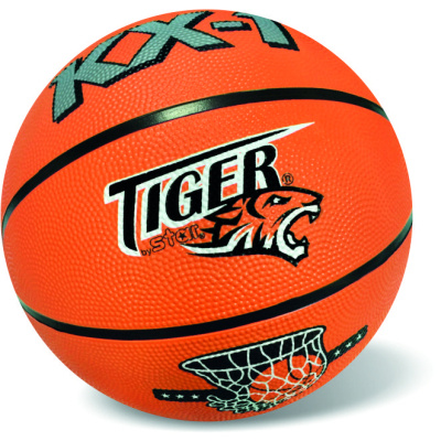 Míč basketbalový original