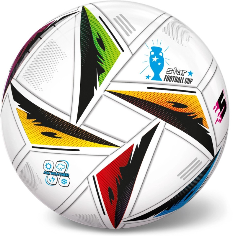 Mikro trading Football Cup 2024