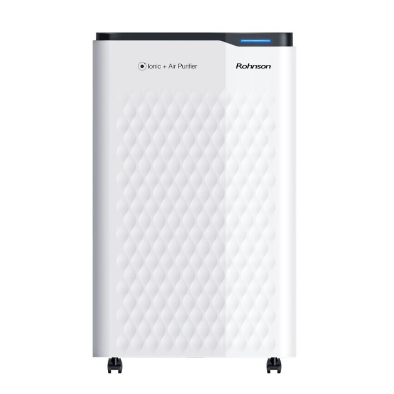 Rohnson Odvlhčovač vzduchu R-9577 Ionic + Air Purifier