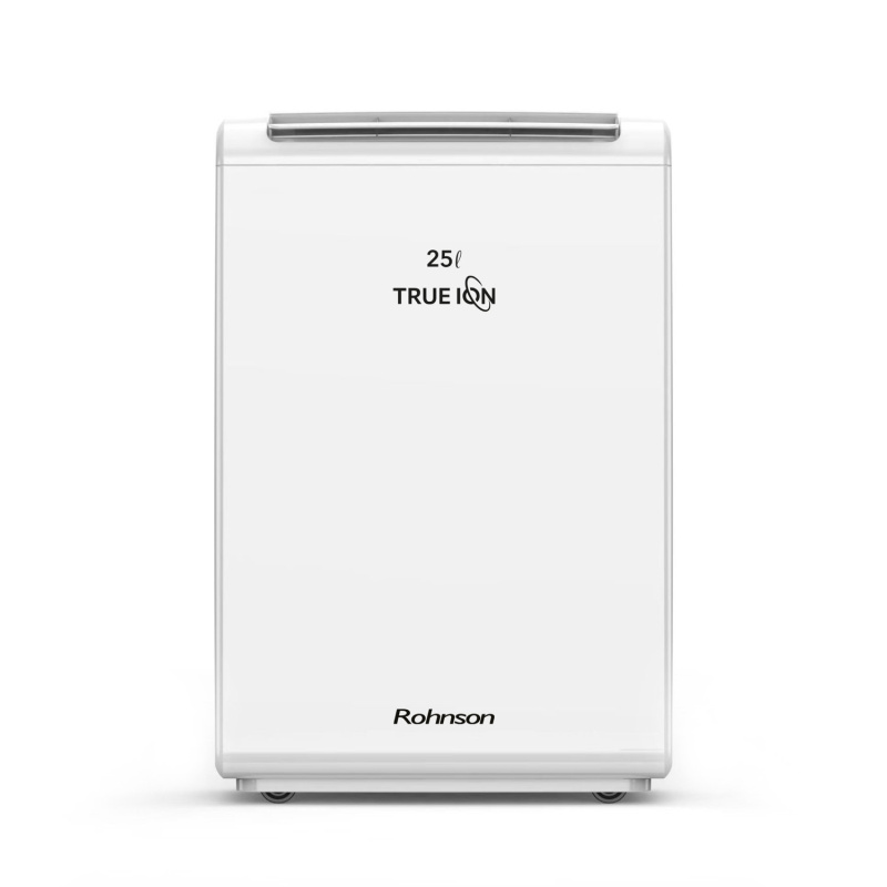 Rohnson Odvlhčovač vzduchu R-92025 TRUE ION
