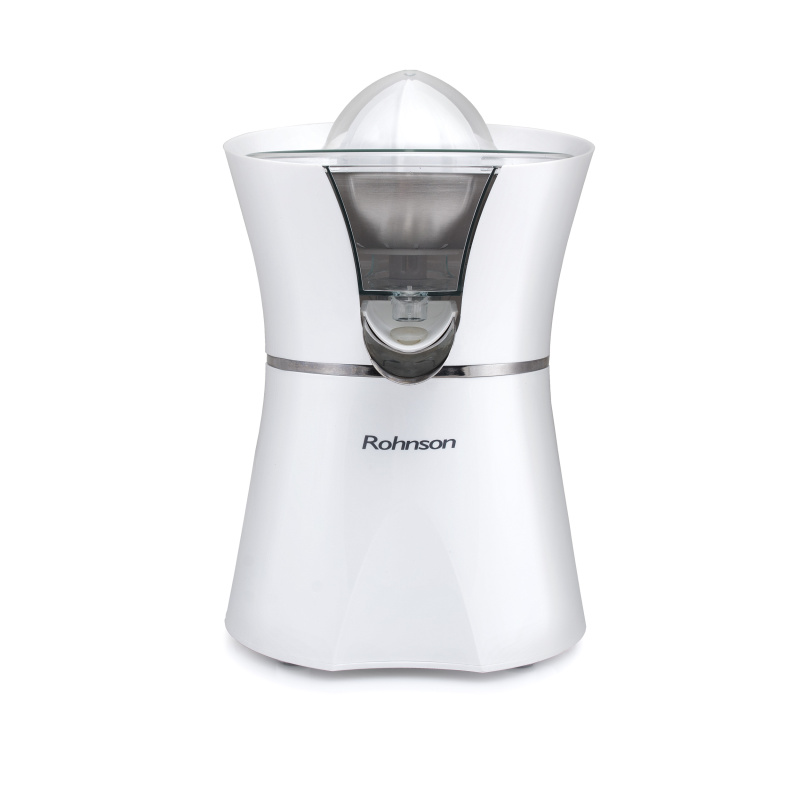 Rohnson Lis na citrusy R-409