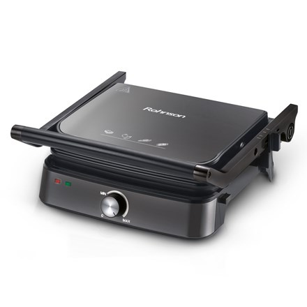 Rohnson Kontaktní gril R-2316BR
