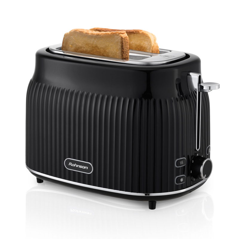 Rohnson Topinkovač R-2211