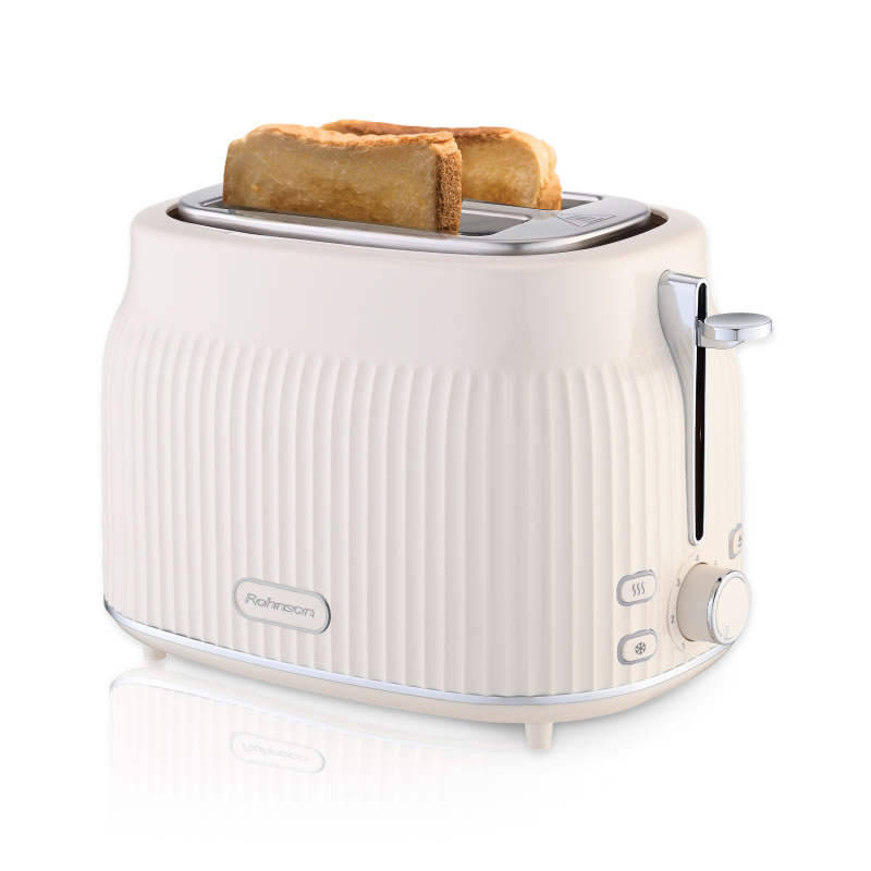 Rohnson Topinkovač R-2216