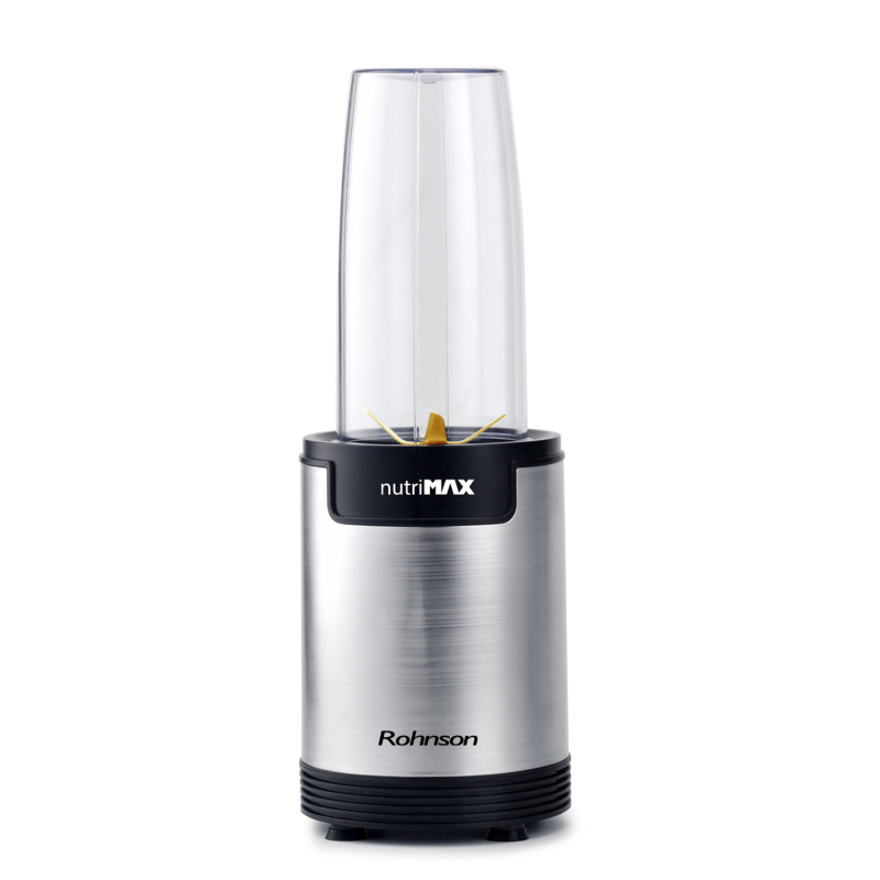 Rohnson Smoothie mixér R-596