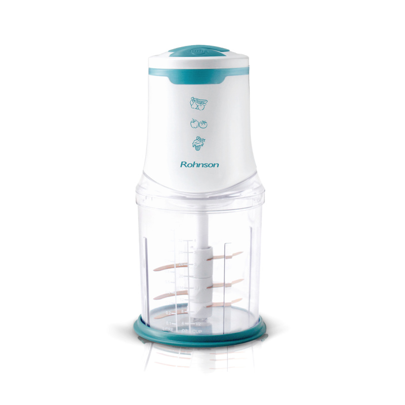 Rohnson Sekáček potravin R-5119