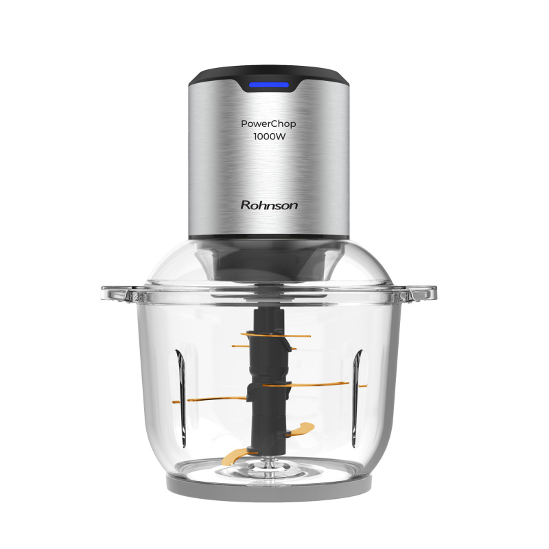 Rohnson Sekáček potravin R-5111 PowerChop 1000W