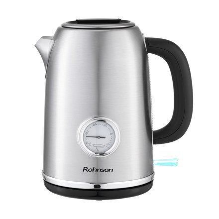 Rohnson Rychlovarná konvice R-7620