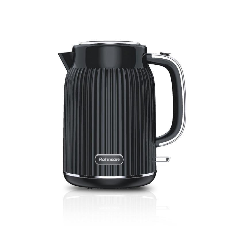 Rohnson Rychlovarná konvice R-7711