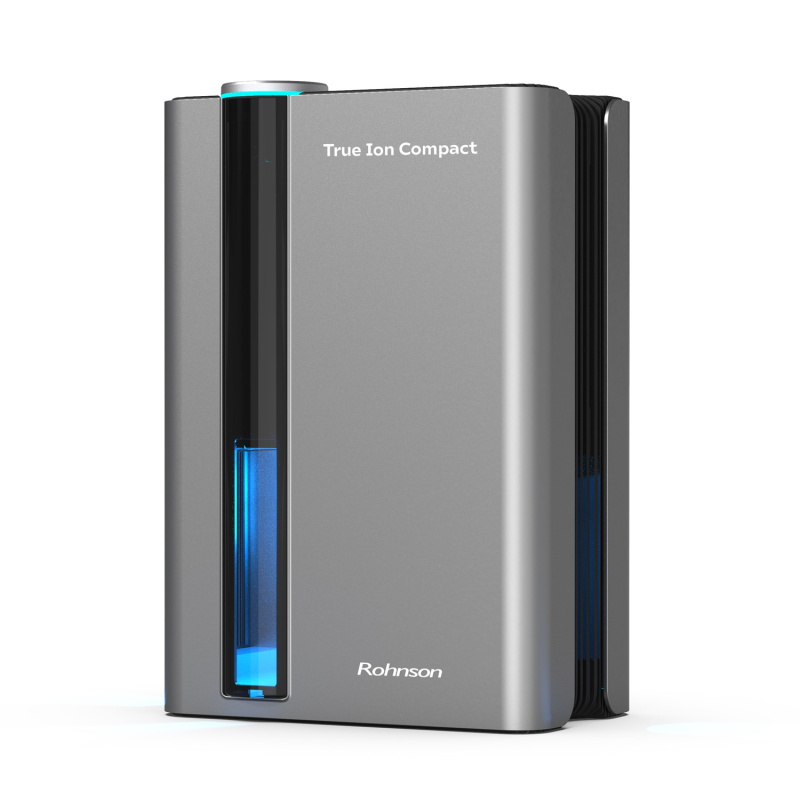 Rohnson Odvlhčovač vzduchu R-9008 True Ion Compact