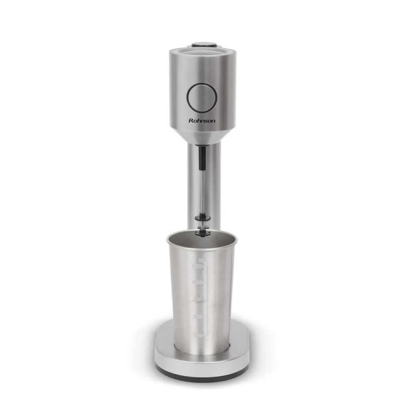 Rohnson Mixér na frappé R-4422