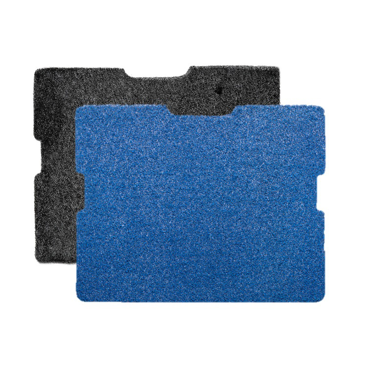 Kombinovaný filtr DF-068 pro odvlhčovače vzduchu Rohnson