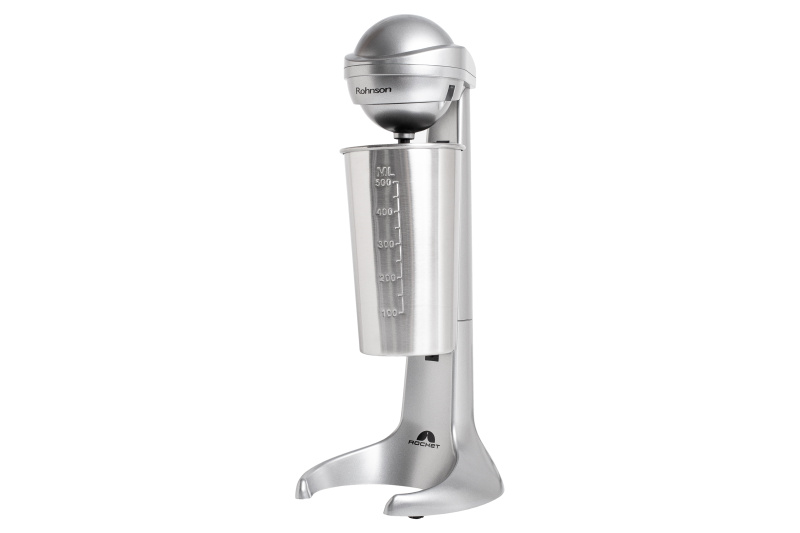 Rohnson Mixér na frappé R-4410