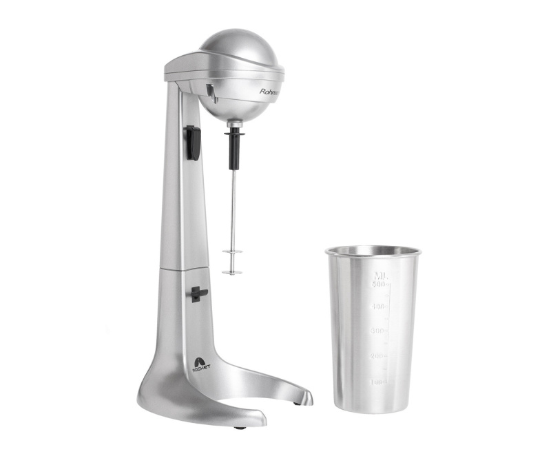 Rohnson Mixér na frappé R-4410