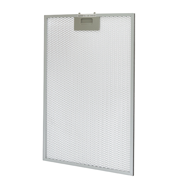 Filtr R-9600F1 pro čističky vzduchu Rohnson -9600 PURE AIR a Rohnson -9700 PURE AIR Wi-Fi