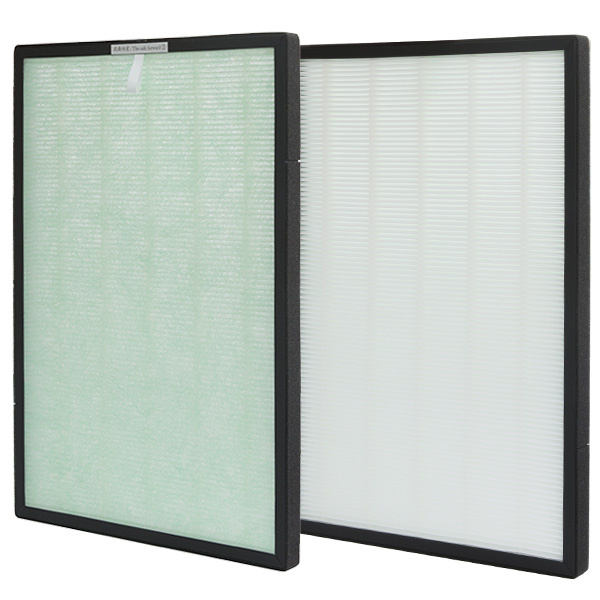 Filtr R-9600F3 pro čističky vzduchu Rohnson