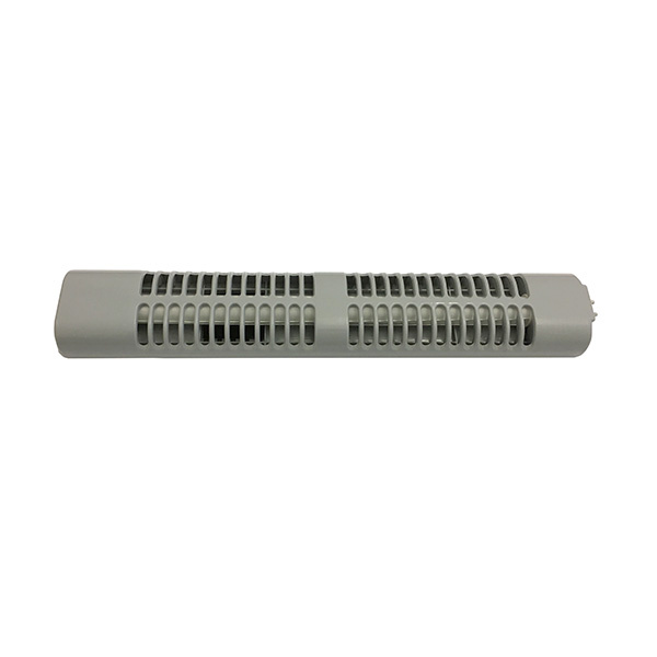 UV lampa R-9600UV pro čističky vzduchu Rohnson -9600 PURE AIR a Rohnson -9700 PURE AIR Wi-Fi