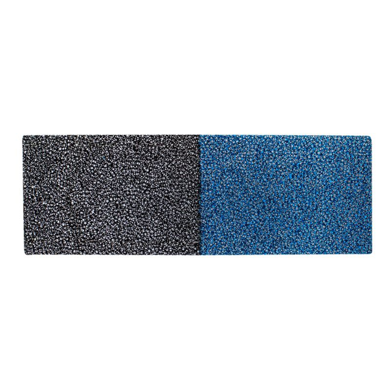 Kombinovaný filtr DF-001 pro odvlhčovače vzduchu Rohnson