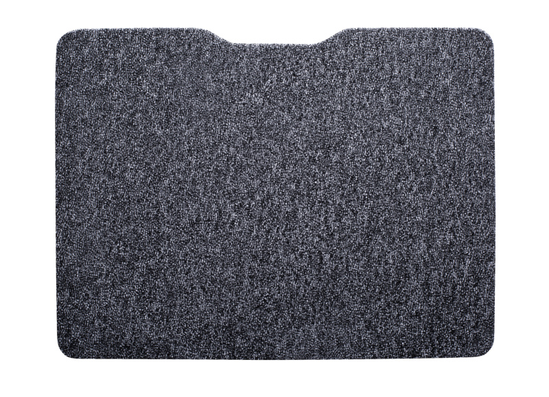 Rohnson Filtr DF-007 pro odvlhčovače vzduchu