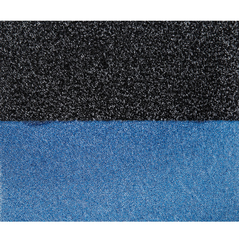 Kombinovaný uhlíkový a ionizační filtr DF-011 pro odvlhčovače vzduchu Rohnson