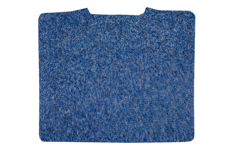 Ionizační Filtr DF-013 pro odvlhčovače vzduchu Rohnson