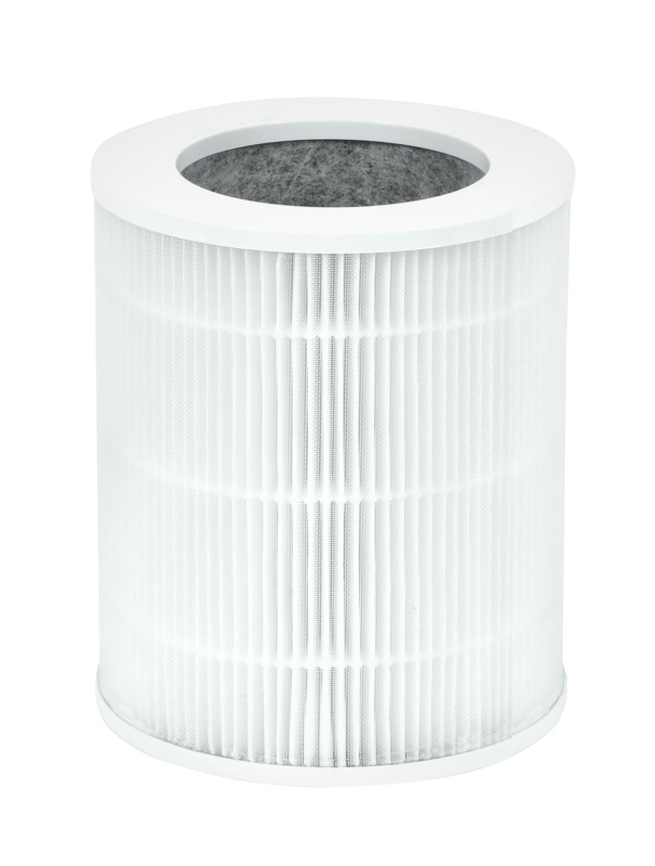 Set filtrů Rohnson -9440FSET pro čističku vzduchu Rohnson -9440 Sterilizer UVC+ION