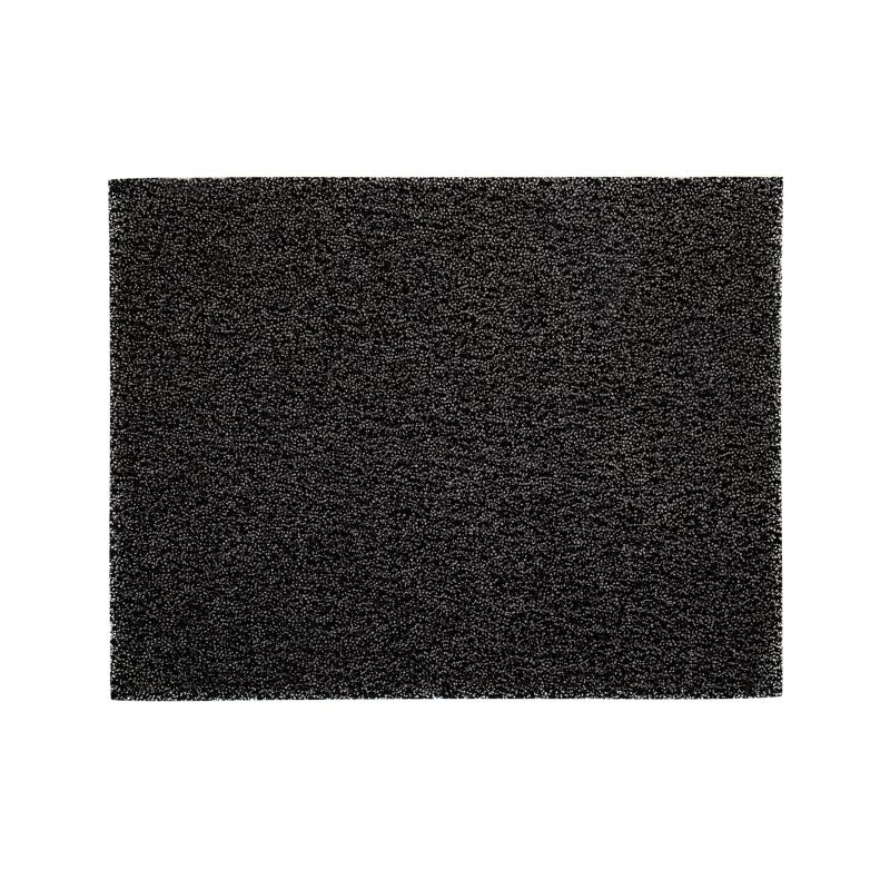 Uhlíkový filtr DF-035 pro odvlhčovače vzduchu Rohnson