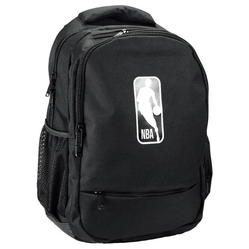 Studentský batoh NBA 48 cm