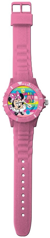 Hodinky DISNEY model MINNIE 562689
