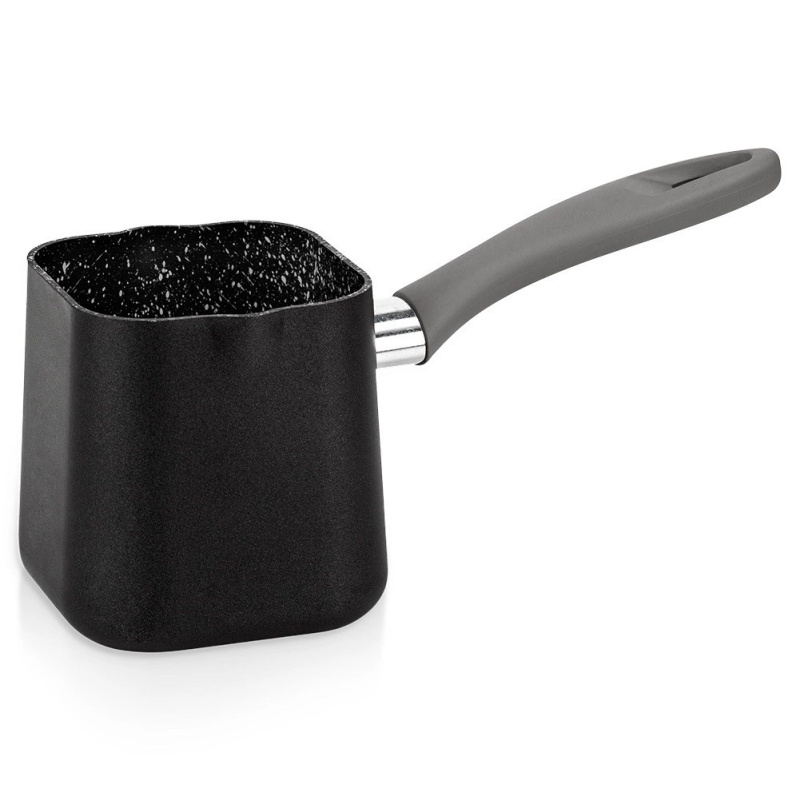 Granitový džezva Funtzio 550 ml