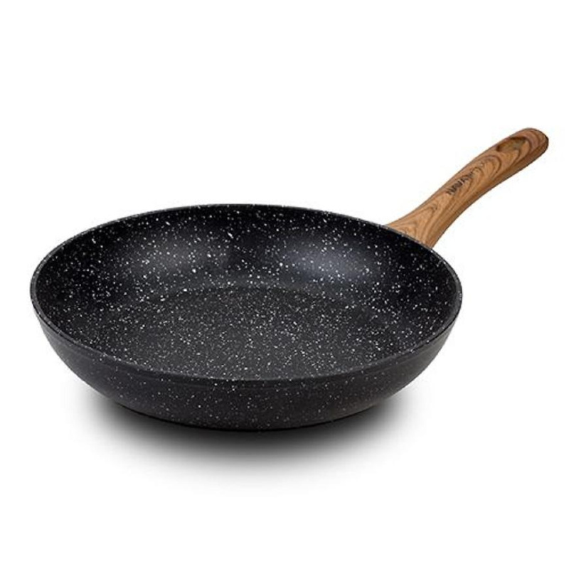Pánev granit "Nature" 26cm