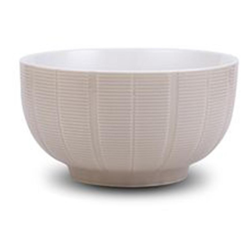 Miska porcelán "New bone" 14cm