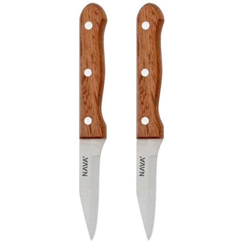 2X loupací nůž Terrestrial 18.5cm 10-058-048