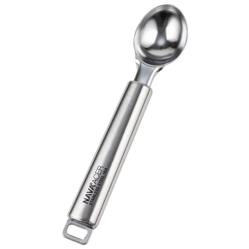 Lžice na zmrzlinu Acer 21.5cm