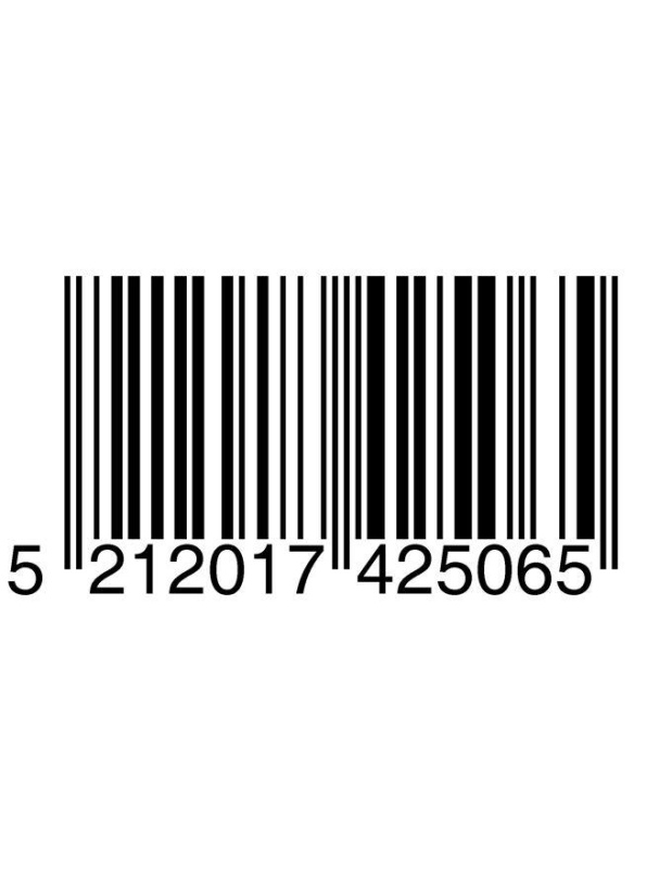 Nova Luce Závěsné svítidlo kovAC broušená zlatá Ocel a čiré strukturované sklo G9 1x5W